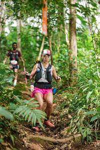 BIB: 
                            <button type="button" onclick="openModal(22490230)" class="btn btn-primary btn-sm float-right btn-popup" data-toggle="modal" data-target=".modal-high-quality">
                        <i class="fas fa-shopping-cart"></i> Add to Cart
                    </button>
                                            <button type="button" onclick="isThisMe(22490230, true)" class="btn btn-success btn-sm float-right btn-popup btn-isme hidden" data-toggle="tooltip" data-placement="bottom" title="นี่คือรูปของคุณใช่ไหม คลิกที่นี่เพื่อเอาเข้าอัลบั้ม">
                        <i class="fas fa-plus"></i> Add to album
                    </button>
                    <button type="button" onclick="isThisMe(22490230, false)" class="btn btn-warning btn-sm float-right btn-popup btn-isnotme hidden">
                        <i class="fas fa-ban"></i> Remove from album
                    </button>